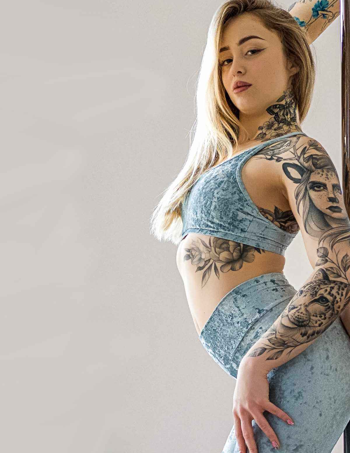 Thumbnail 18