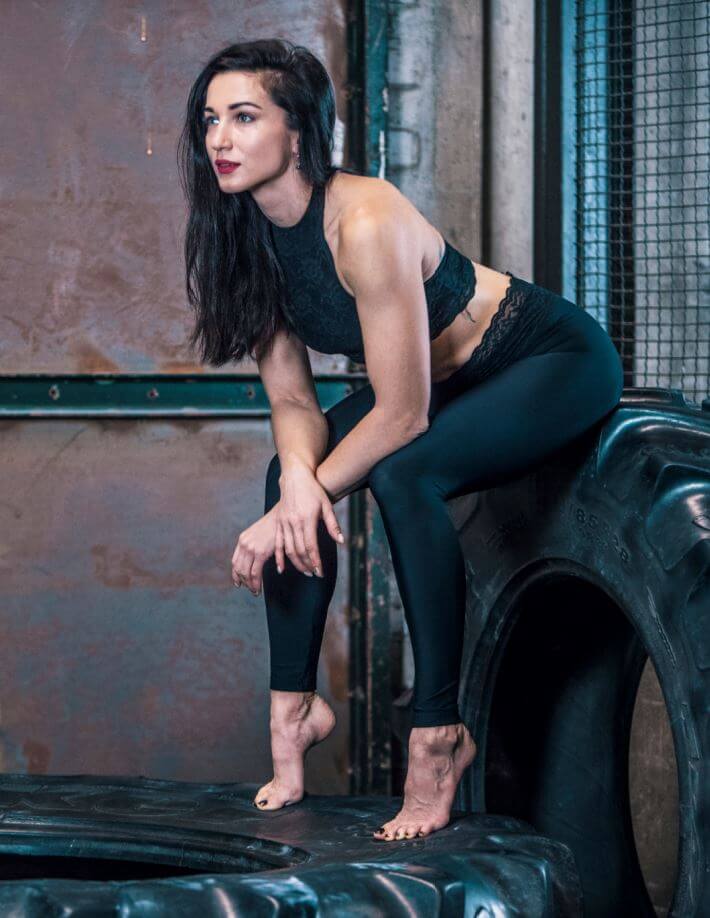 Thumbnail 11