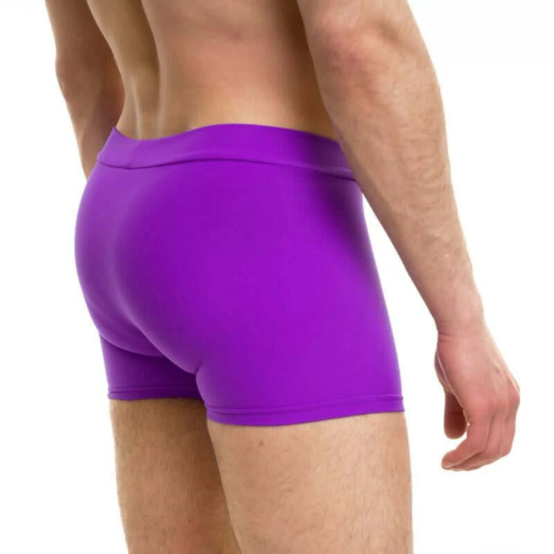 Thumbnail 26