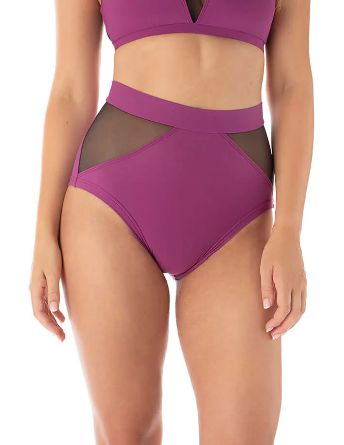 Thumbnail 29