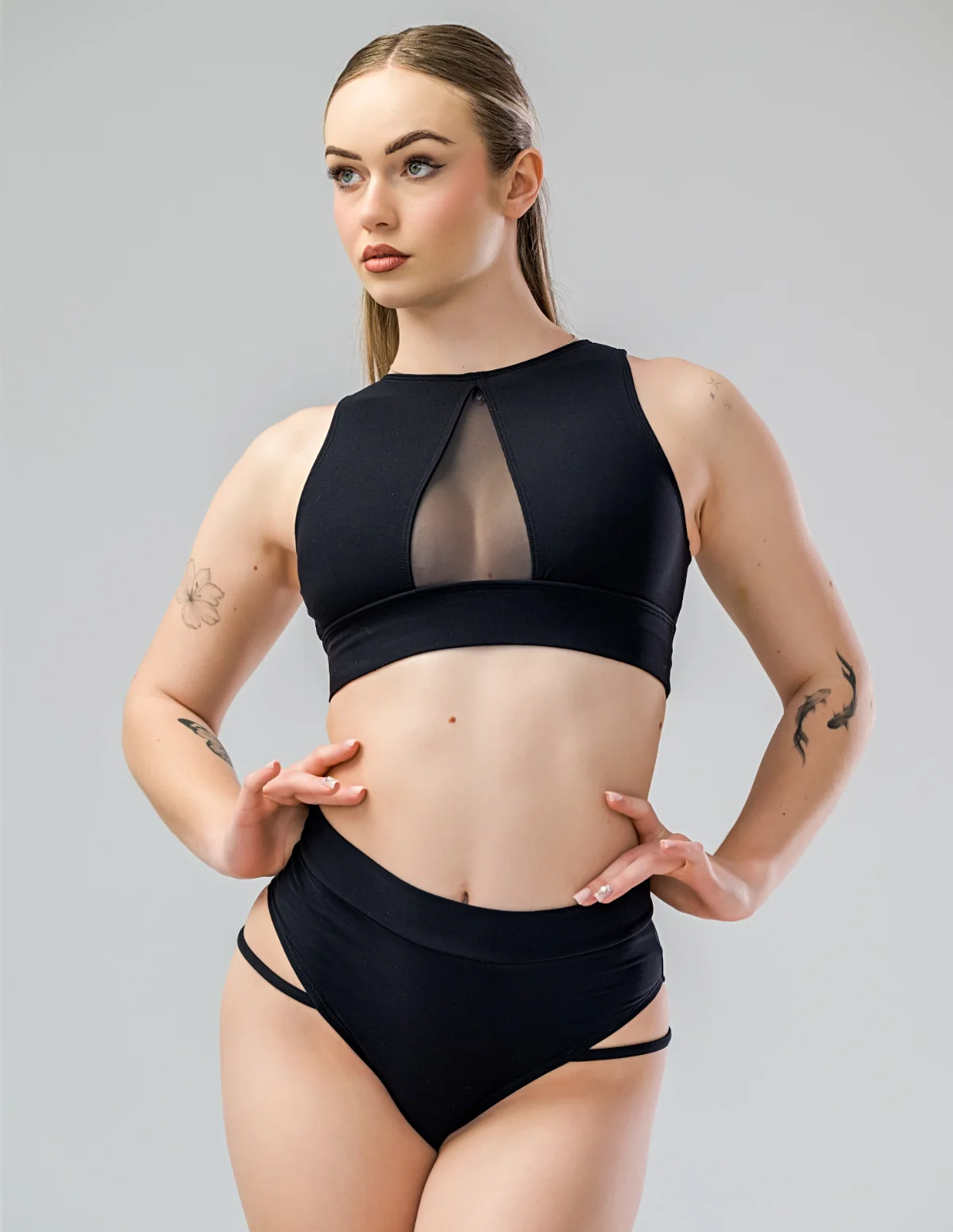 Pole Dance Apparel - Pole Wear Bestsellers